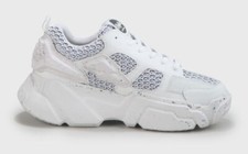 BUFFALO 15302171 BRISK CITY