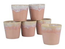 CreaTable - Grespresso -