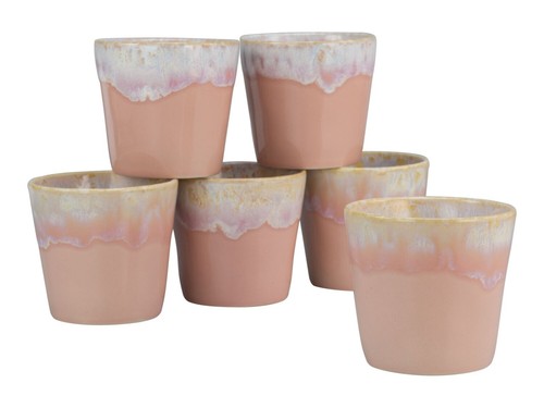 Creatable grespresso - creatable,