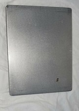 Siemens Röntgenkassette 18x24 cm