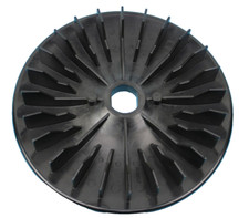 Lüfterrad für John Deere