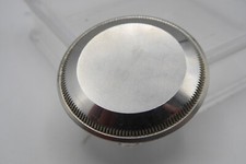 Rolex Oyster Perpetual Date