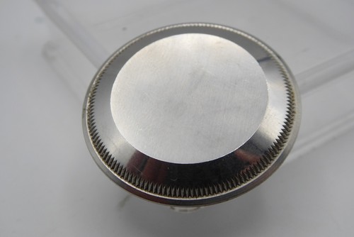 Rolex oyster perpetual date - rolex,
