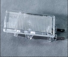 Original Opel Leuchte Lampe