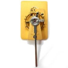 Synton 11 Juwelen Uhr Plateau Hemmung 24 x 44mm 314-002-014 - CP133