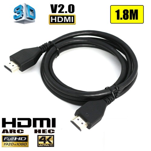 Oem hdmi cable for - oem, ps4