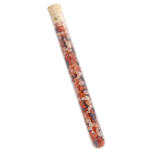 Wasserstab zumthema - wasserstab,
