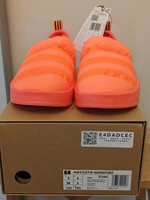 ADIDAS Originals Puffylette