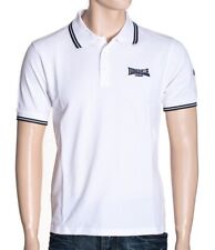 Lonsdale London Herren slim