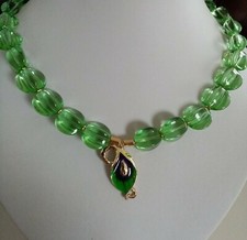 Schmuck Halskette Collier