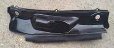 Peugeot 106 Scuttle Panel