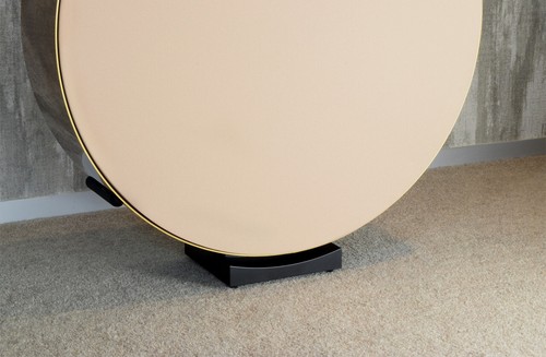 Bang olufsen beosound edge - -,