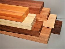 10 Penblanks 40/2 cm