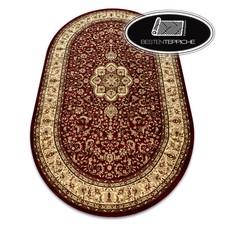 Traditionelle schöne