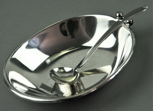 Art deco baby - baby, schale
