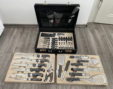 Messerset Küchen Messer Set
