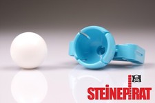 LEGO® 1x 52629 & 39370