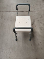 Mobiclinic®, Acueducto, Badewannen- und Duschstuhl/-hocker,