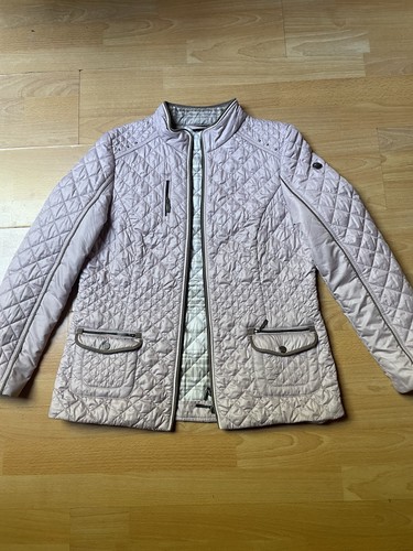 übergangsjacke von bonita - Übergangsjacke,