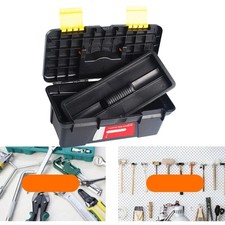 10 Zoll Werkzeugkoffer