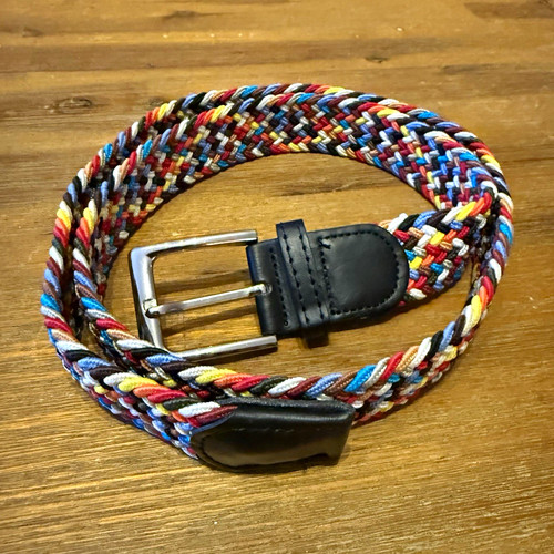 Bella accessori herren gürtel - accessori,