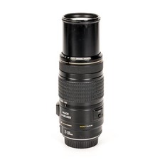 Canon EF 70-300mm/4,0-5,6 IS