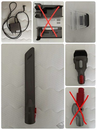 Dyson v12 detect slim - dyson,