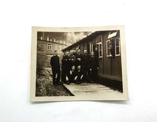 Foto junge pimpf - junge,