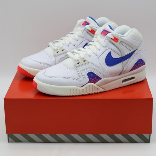 Fz9033 102 nike air - fz9033-102,