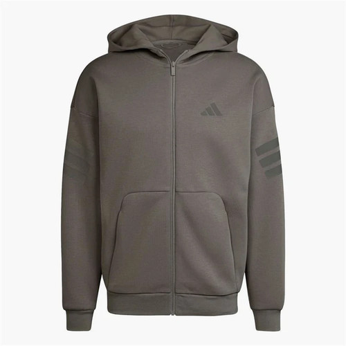 Adidas herren future - adidas, icons