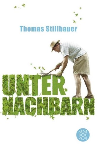Unter nachbarn allgemeines - unter, (allgemeines