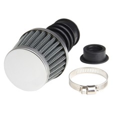 Tuning Luftfilter Hercules