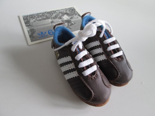 Adidas chile sneaker - adidas,