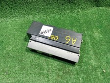 4F0035223A 4F0910223A AUDI A6