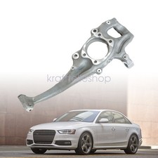 Achsschenkel Rechts für Audi