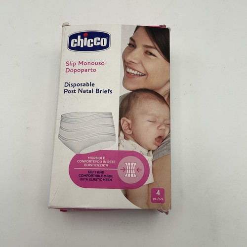 Chicco mammy - chicco,