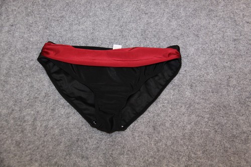 Bikini unterteil badeslip - unterteil,