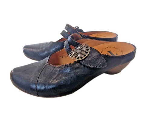 Think pumps damenschuhe gr - think!,