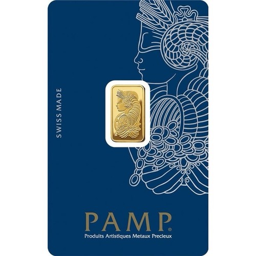 Pamp gram 999 fine - ,