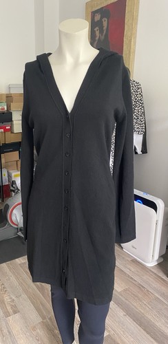 Cardigan strickjacke damen - cardigan,