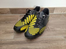 Adidas Predito LZ TF
