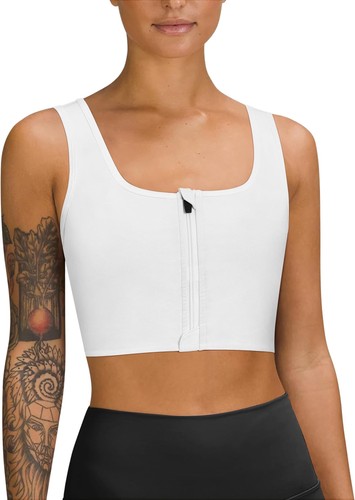 Bustier damen chest binder - damen,