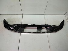 VW PASSAT B8 3G0 R-LINE LIFT