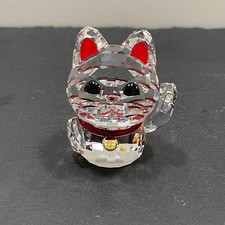 !!! Original Swarovski Asian