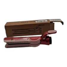 Haarglätter-Aufsatz Dyson