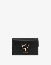 Love moschino umhängetasche - moschino,