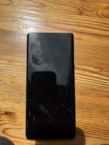 Oneplus 12r - oneplus,