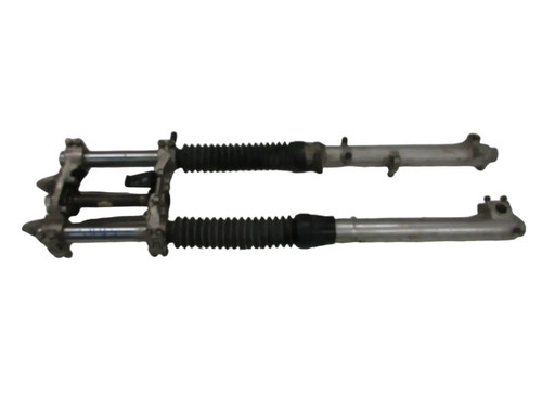 Gabel honda xl - mm,