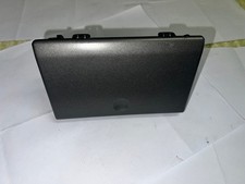 Aschenbecher Ascher vorne Opel