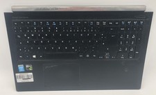Acer Aspire Nitro VN7-591G
